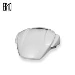 INCA BK004 Motorcycle Body Kits For V-Rod/Ninght-Rod/Muscle/Street-Bob 2007-2017
