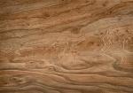0.07mm Wood Grain PVC Film 1000mm Ink Transfer Printing