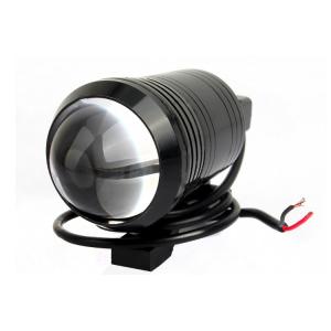 China Waterproof U1 6000lm Atom LED Light For Motorcycle factory