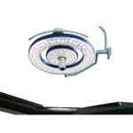 High Intensity 160000 Lux Shadowless led operation theatre lights Ceiling