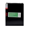 Buy cheap FLT Electric Forklift Lithium Ion Battery 48V 15AH for CBD20-WS and TB80E from wholesalers