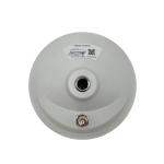 Four-Star Multi-Band Survey Antenna Multiband 40dBi GPS GLONASS Beidou Galileo
