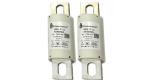 JASO-D622 EV Charger Fuse , Semicomductor Protection 400 Amp Dc Fuse