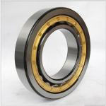 N305E.TVP2 bearing for Tashkent / N305E.TVP2 bearings stock / N305E.TVP2 want