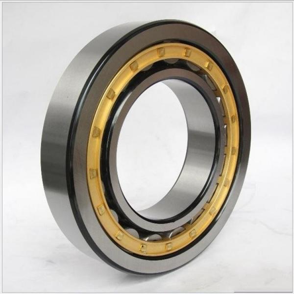 N305E.TVP2 bearing for Tashkent / N305E.TVP2 bearings stock / N305E.TVP2 want