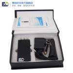 Position tracker jammer Portable GPS jammer 1560-1580MHz frequency GLONASS
