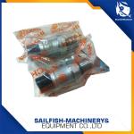 Hot sale good quality ZX330 high pressure sensor for SANY excavator