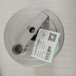 Hitachi Hydraulic Oil Filter FYA00033065 FYA00016054 4630525 4626878 For ZAX160