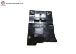 Remote Control Overhead Projector Lamp HS300 DT01931 Fit On Hitachi CPX5550