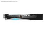 NVIDIA Mining Graphics Cards Rtx 3080 Gigabyte Lhr Gaming Oc Fg