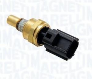 China diesel engine water temperature sensor F83F10884AA for for d factory