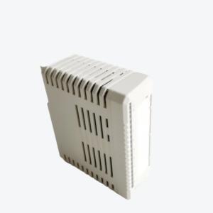 China ABB DDO02 DCS FREELANCE DIGITAL OUTPUT MODULE factory