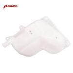 Good Quality Engine Coolant Expansion Tank volkswagen passat b5 A4 A6 RS6 PASSAT