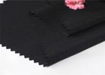 Recycled 100D 4 Way Stretch Pet Waterproof Spandex Fabric
