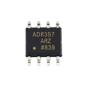 China LT3689IMSE-5#TRPBF factory