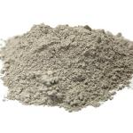 Al2O3 Content 48% and CaO Content 2.5% Silica Ramming Castable for Refractory