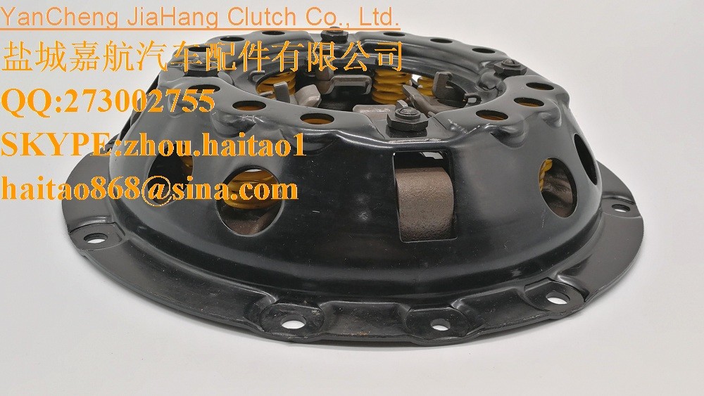 1882815001/128001150 CLUTCH COVER