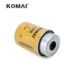 Filter Fuel Water Separator 2339856 P551432 233-9856 For 303.5 C/CR 303.5 DCR