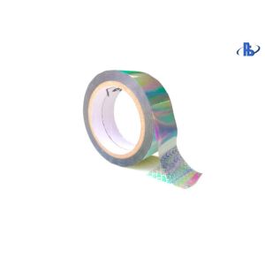 VOIDOPEN Sealing Hologram Laser Security VOID Tape