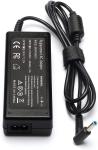 4.5*3.0mm HP Pavilion X360 Laptop Charger / HP Laptop 45w AC Power Adapter