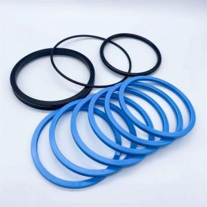 China Komatsu PC228US-3 Center Joint Excavator Seal Kit 703-08-33630 factory