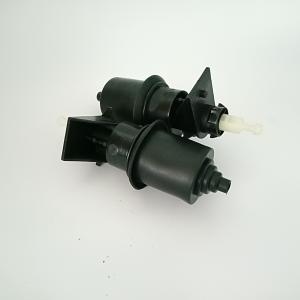 China Auto Headlamp Leveling Motor Manual Internal Installation factory