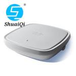 C9130AXI-H New Original 9130AX Series Access Point wireless access point - Wi-Fi