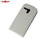 New Arrival Multi Color MOTO G X PU Flip Cases Accurate Holes Durable