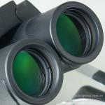 Telescope Pocket 10x25mm Roof Prism Binoculars Fully Multi - Coated
