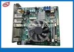49276686000A 00158089000A Diebold ATM Parts 5th Generation Motherboard