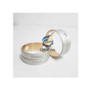 Camshaft Bush Bearing 3945329 for Cummins Engine 6CT QSL