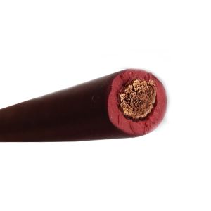 16mm Flexible Welding Cable