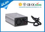 240W 48v 20ah battery charger for electric bike / power wheelchair / mobility