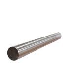2 Inch 8mm Stainless Steel Round Bar 9mm Metric 316 Ss Welding Rod