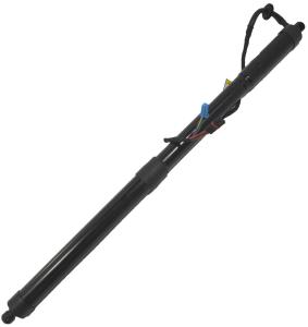 China 97051257312 Gas Spring Boot factory