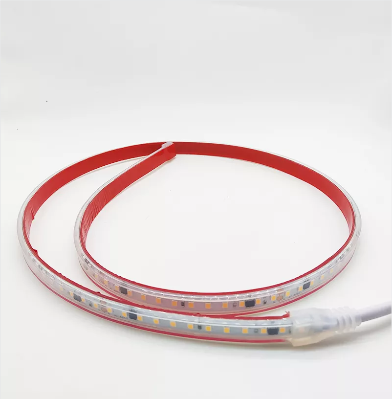 927774-3 (Cut Strip)