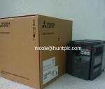 FR-D740-2.2K-CHT Mitsubishi Inverter 2.2KW Mitsubishi Frequency Inverter AC380V