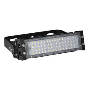 China 240v Super Bright Tunnel Lighting Fixtures Energy Saving Low Power Consumption factory