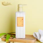 COA Biotin And Collagen Thickening Shampoo