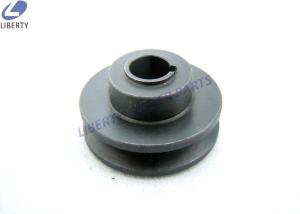 China Anti Corresion GTXL Cutter Parts 85948000 Drive Pulley For Auto Cutter factory