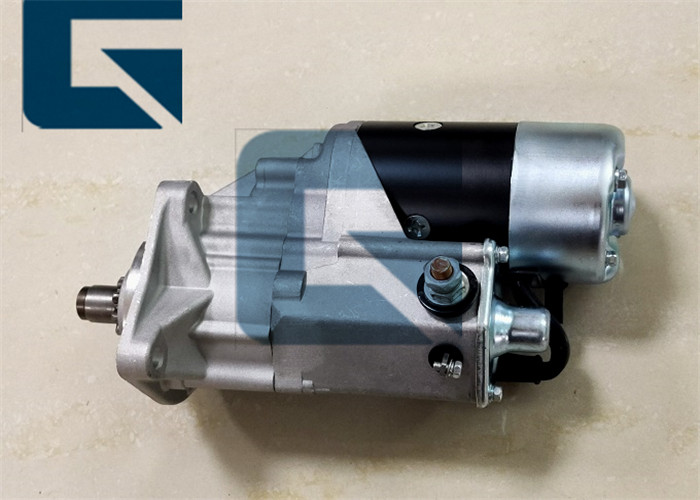 SBS120 SBS140 Hydraulic Pump Assy for 320C 320D 323D 324D 325D Excavator