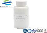 Cationic Flocculant Polyacrylamide high retention filter aid for variety of