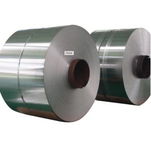 430 316 316l Stainless Steel Coil Cold Rolled 2.5mm 1.0mm 1.2mm