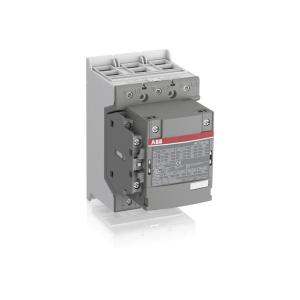 China AF146-30-11-11 Electrical Contactor 1SFL467001R1111 For Motor Starting factory