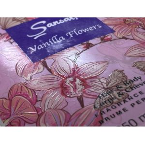 Flexo Corrugated Carton Paper Offset Printing Ink