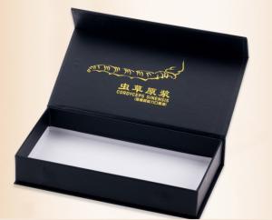 China Litho Digital Printed Cardboard Boxes 2mm C1S Paper Corrugated Digital Printing factory