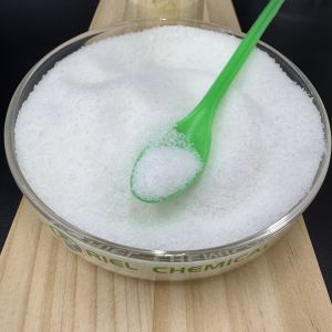 Agricultural Grade 98% Potassium Dihydrogen Phosphate Recommended White Crystal