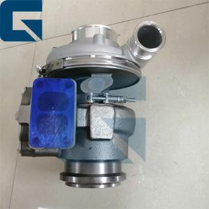 China 316-0413 3160413 Loader 938H Engine C6.6 Turbocharger factory