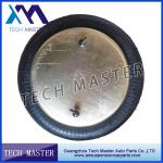 Manufacturers auto parts industrial full air ride suspension for Trailer