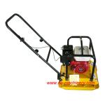Concrete Tools Honda Engine Compactor Construction Machine (CD80-1)